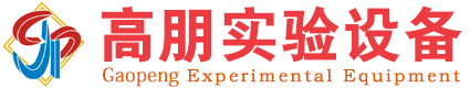 江蘇鵬飛集團股份有限公司官網(wǎng)